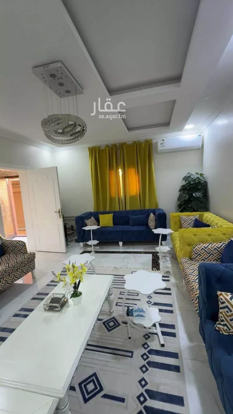 فيلا للبيع في شارع خالد بن الازرق, حي طيبة, مدينة الدمام, المنطقة الشرقية 10