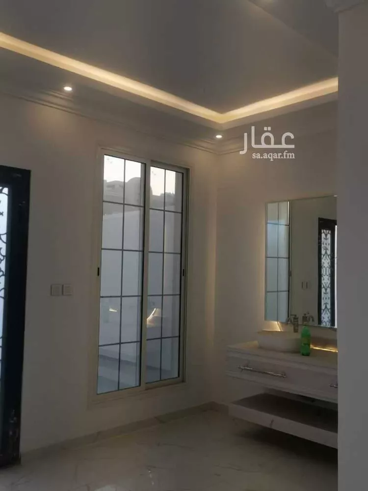 فيلا للبيع في شارع 27ج, حي الندى, مدينة الدمام, المنطقة الشرقية 11