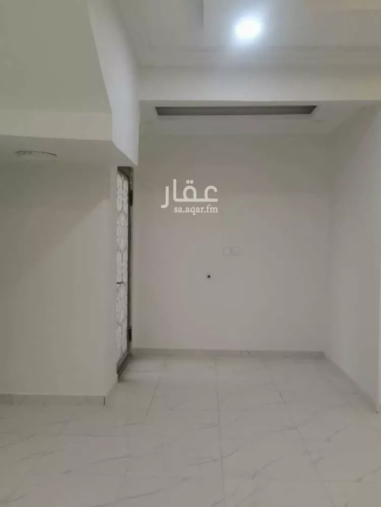 فيلا للبيع في شارع 27ج, حي الندى, مدينة الدمام, المنطقة الشرقية 17