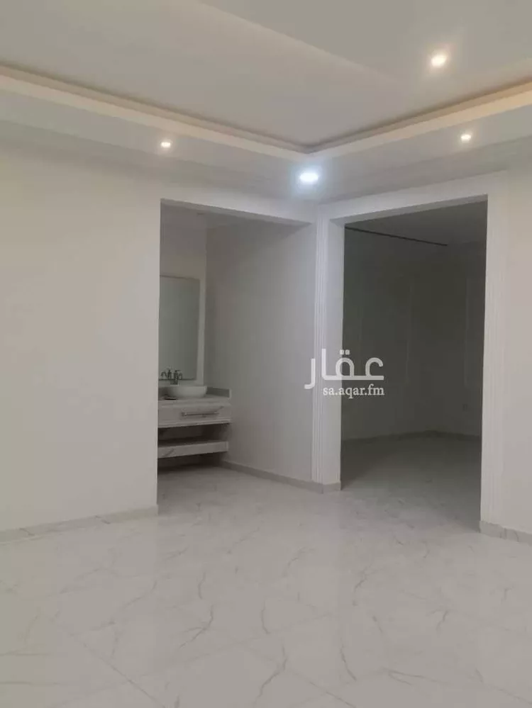 فيلا للبيع في شارع 27ج, حي الندى, مدينة الدمام, المنطقة الشرقية 18
