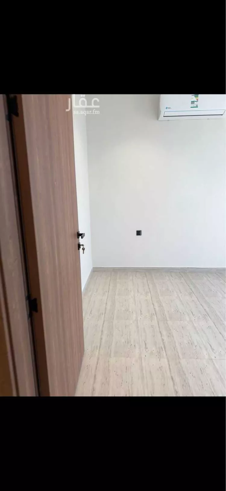 Apartment for Rent in Al Khobar Al Bahar صورة 2