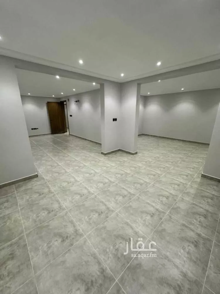 شقة للبيع في شارع احمد بن ماجد, حي النور, مدينة الدمام, المنطقة الشرقية 10