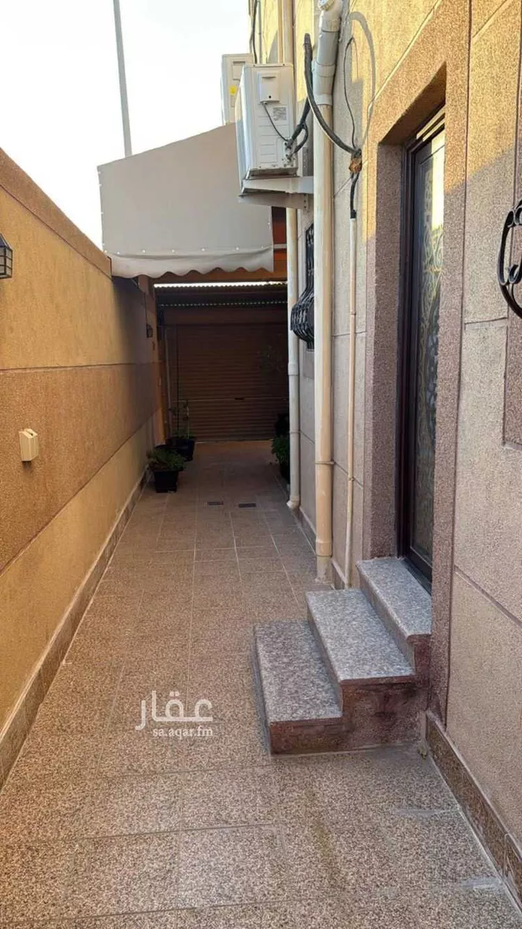 Villa for Sale in Dammam Taiba صورة 3