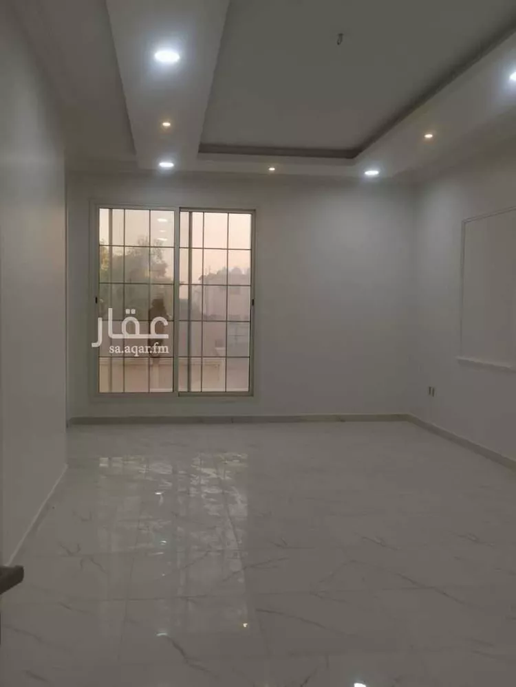 فيلا للبيع في شارع 27ج, حي الندى, مدينة الدمام, المنطقة الشرقية 28