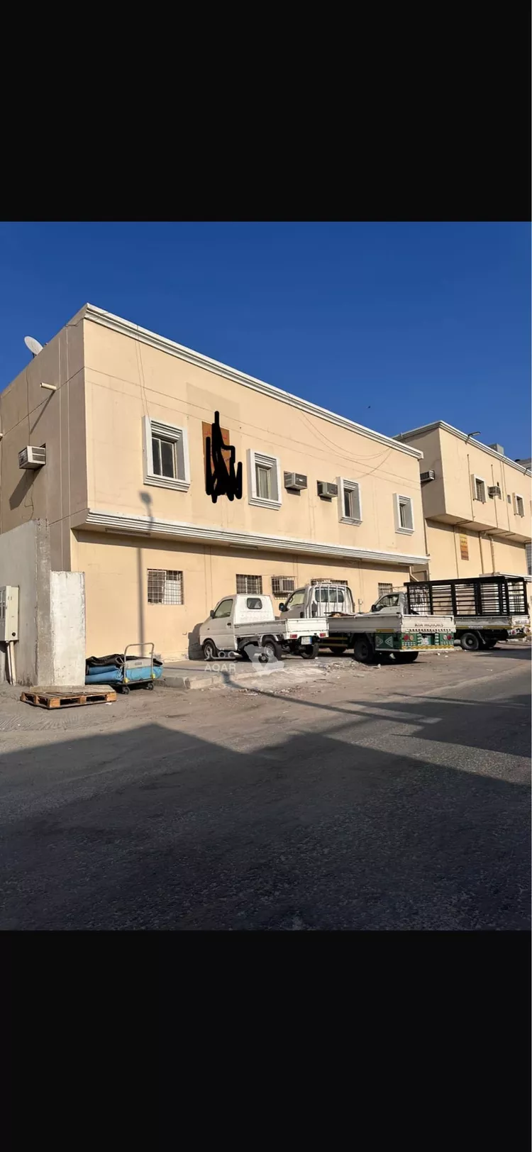 Building for Sale in Dammam Al Athir