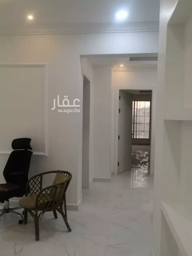 فيلا للبيع في شارع 27ج, حي الندى, مدينة الدمام, المنطقة الشرقية 21