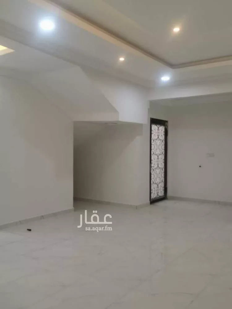 فيلا للبيع في شارع 27ج, حي الندى, مدينة الدمام, المنطقة الشرقية 26