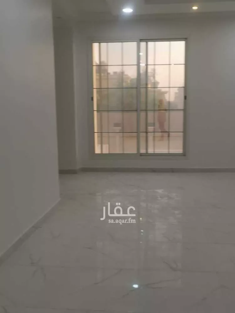 فيلا للبيع في شارع 27ج, حي الندى, مدينة الدمام, المنطقة الشرقية 30