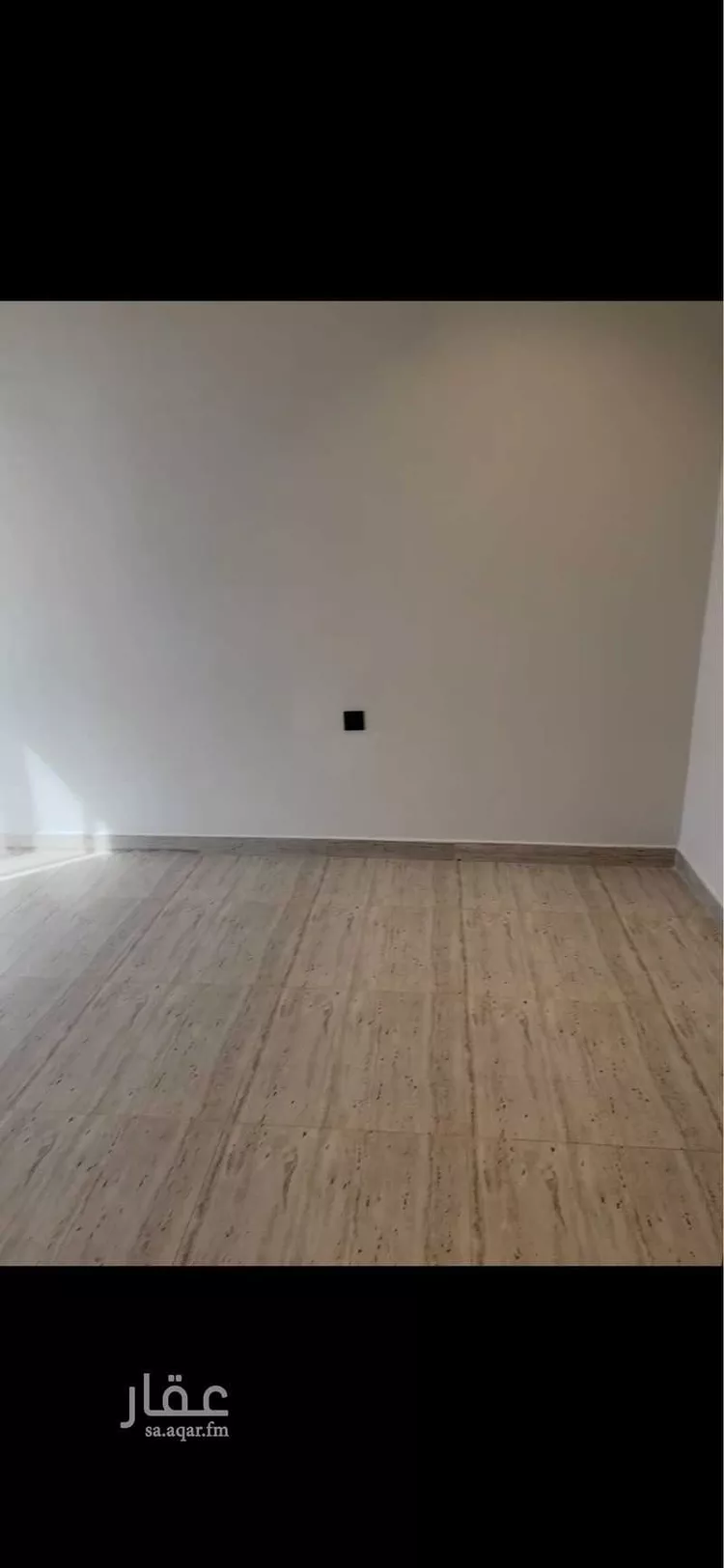 Apartment for Rent in Al Khobar Al Bahar