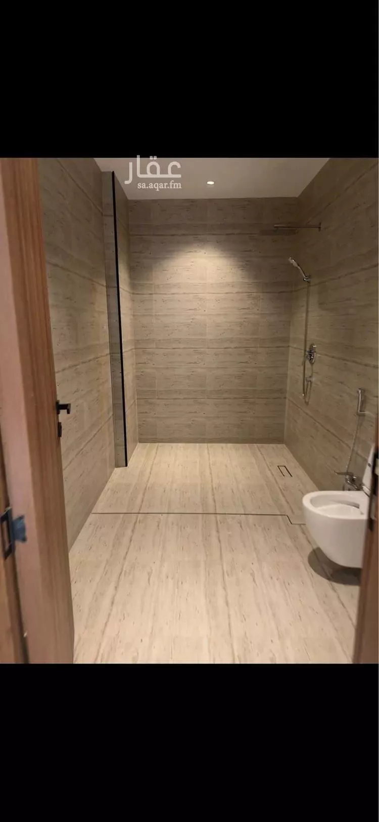 Apartment for Rent in Al Khobar Al Bahar صورة 5