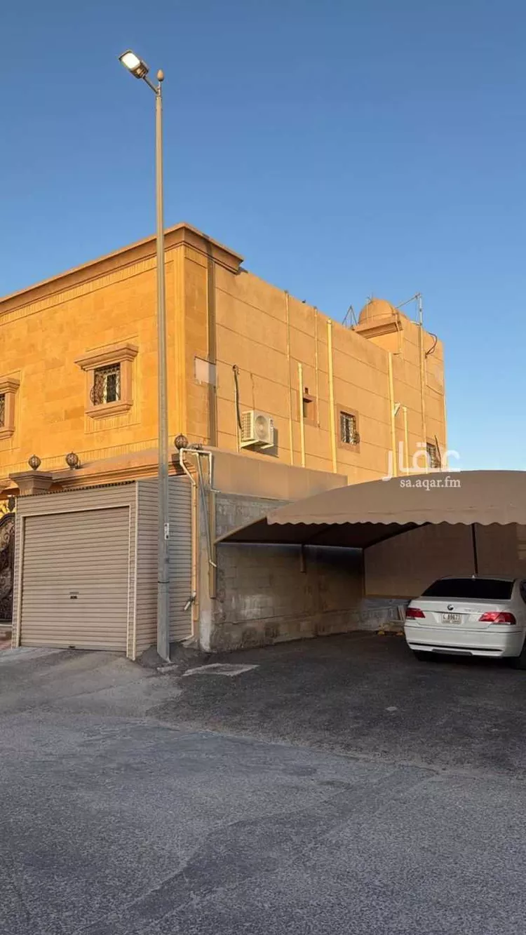 Villa for Sale in Dammam Taiba صورة 2