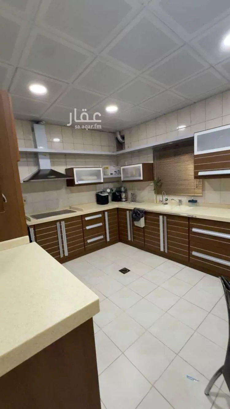 فيلا للبيع في شارع خالد بن الازرق, حي طيبة, مدينة الدمام, المنطقة الشرقية 21