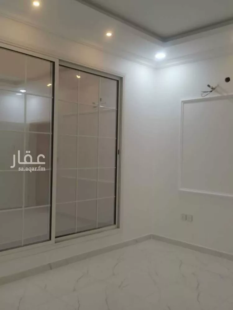 فيلا للبيع في شارع 27ج, حي الندى, مدينة الدمام, المنطقة الشرقية 14