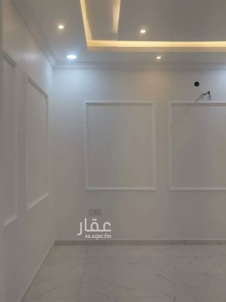 فيلا للبيع في شارع 27ج, حي الندى, مدينة الدمام, المنطقة الشرقية 12