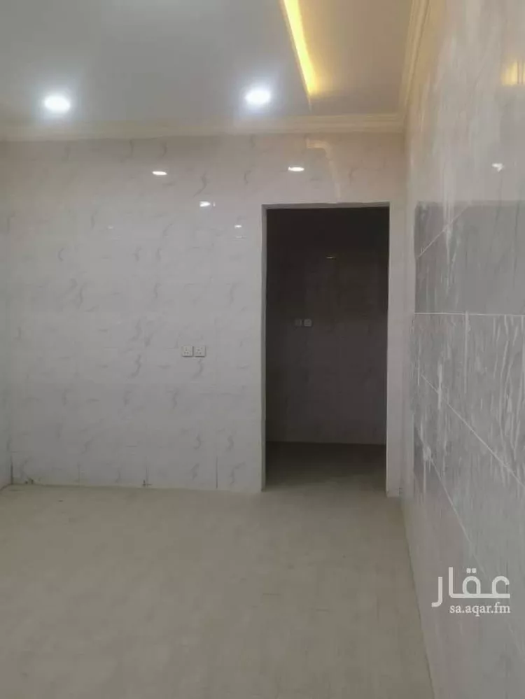 فيلا للبيع في شارع 27ج, حي الندى, مدينة الدمام, المنطقة الشرقية 24