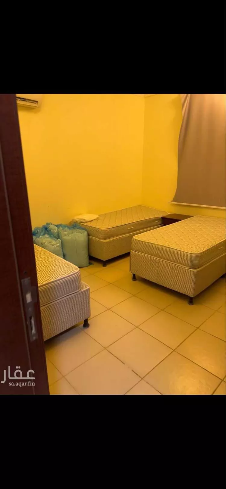 شقة للبيع في شارع ابن مسافر, حي العزيزية, مدينة مكة المكرمة, منطقة مكة المكرمة صورة 5