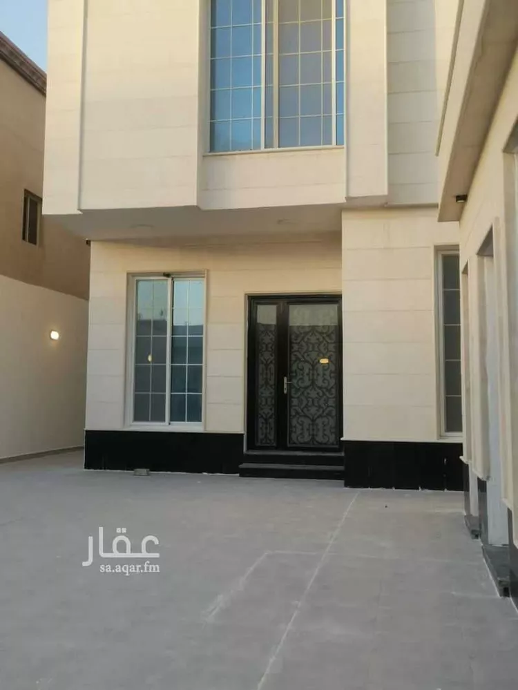 فيلا للبيع في شارع 27ج, حي الندى, مدينة الدمام, المنطقة الشرقية 6