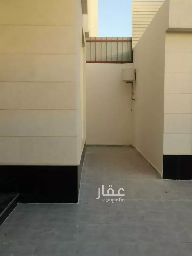فيلا للبيع في شارع 27ج, حي الندى, مدينة الدمام, المنطقة الشرقية 10