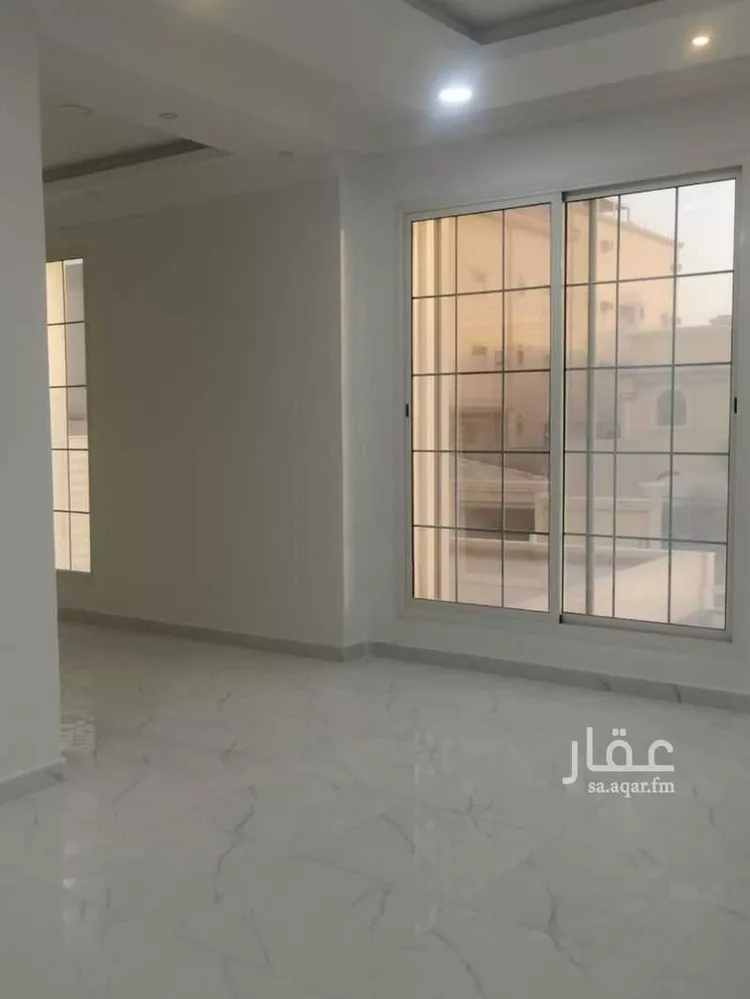 فيلا للبيع في شارع 27ج, حي الندى, مدينة الدمام, المنطقة الشرقية 25