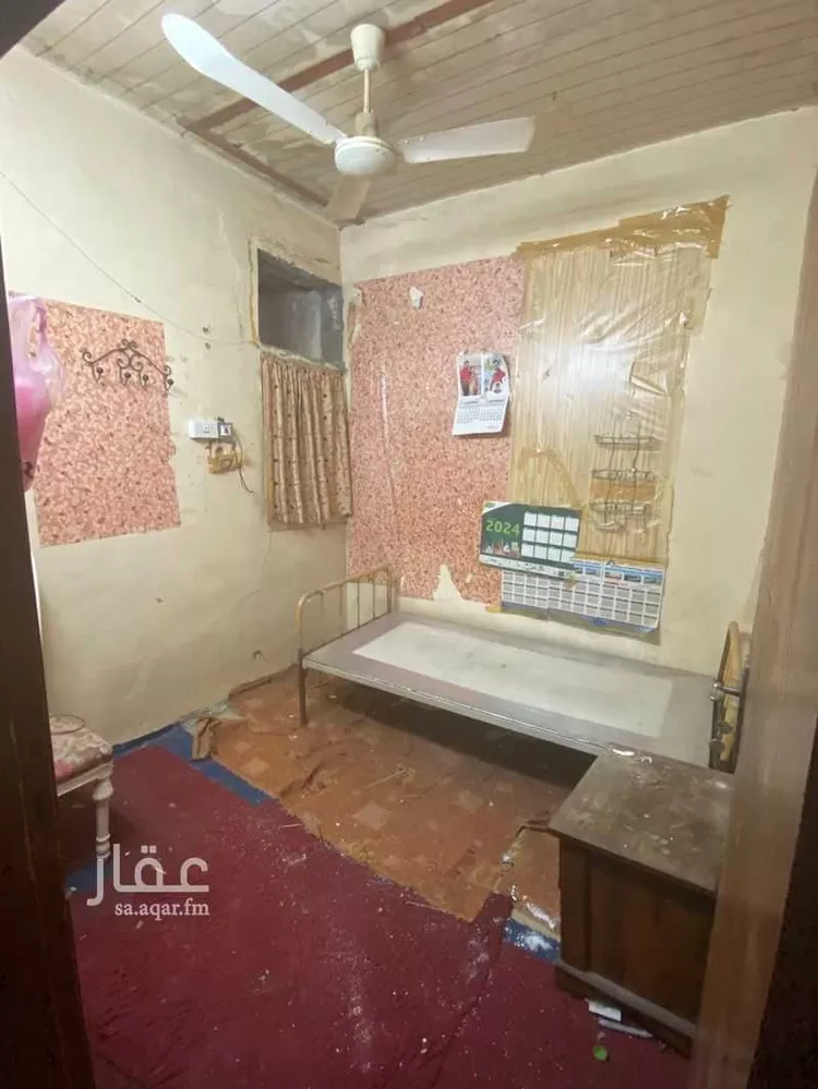 دور للإيجار في شارع الاحراش ، حي الصالحية ، الهفوف‎ ، الاحساء صورة 3