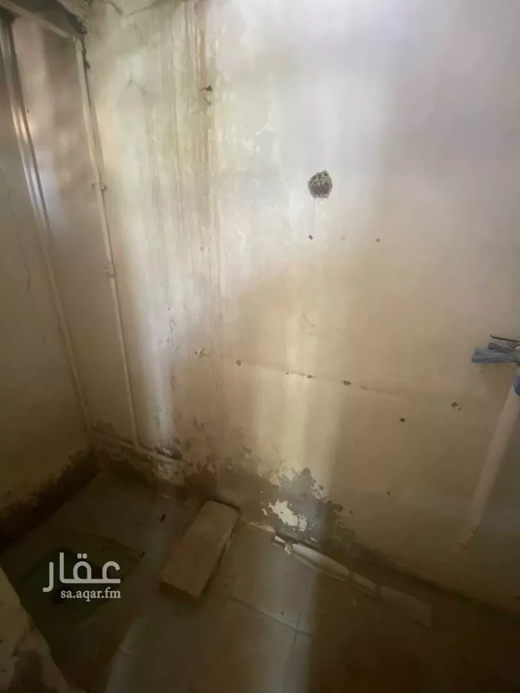 دور للإيجار في شارع الاحراش ، حي الصالحية ، الهفوف‎ ، الاحساء صورة 5