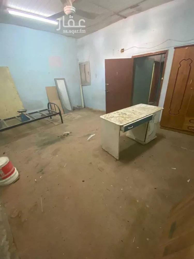 دور للإيجار في شارع الاحراش ، حي الصالحية ، الهفوف‎ ، الاحساء صورة 2