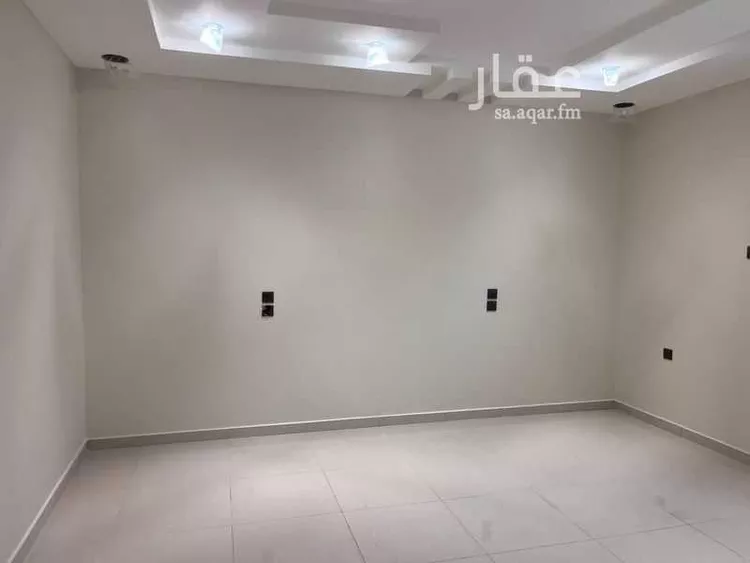 Apartment for Rent in Mecca Batha Quraysh