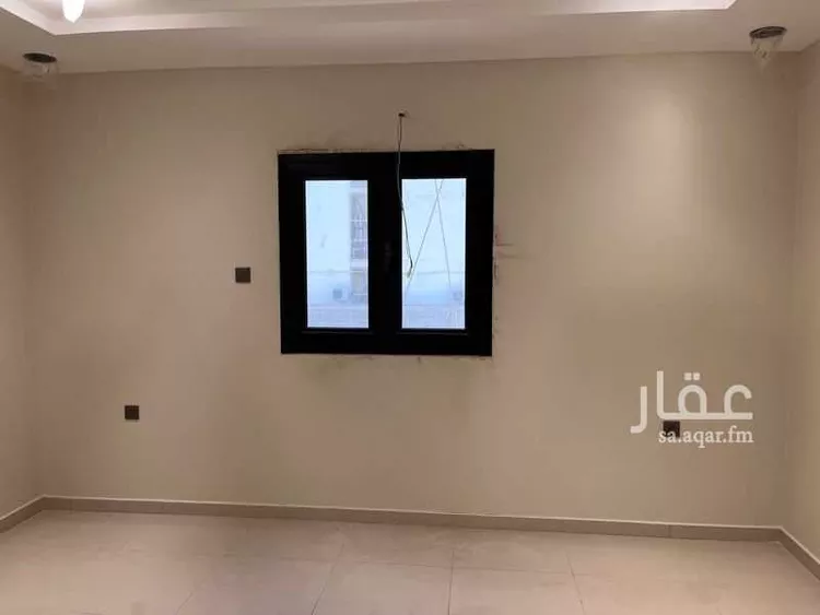 شقة للإيجار في شارع علي الحلو, حي بطحاء قريش, مدينة مكة المكرمة, منطقة مكة المكرمة صورة 4