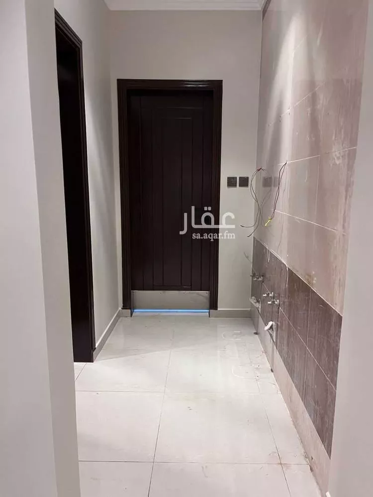 شقة للإيجار في شارع علي الحلو, حي بطحاء قريش, مدينة مكة المكرمة, منطقة مكة المكرمة صورة 5
