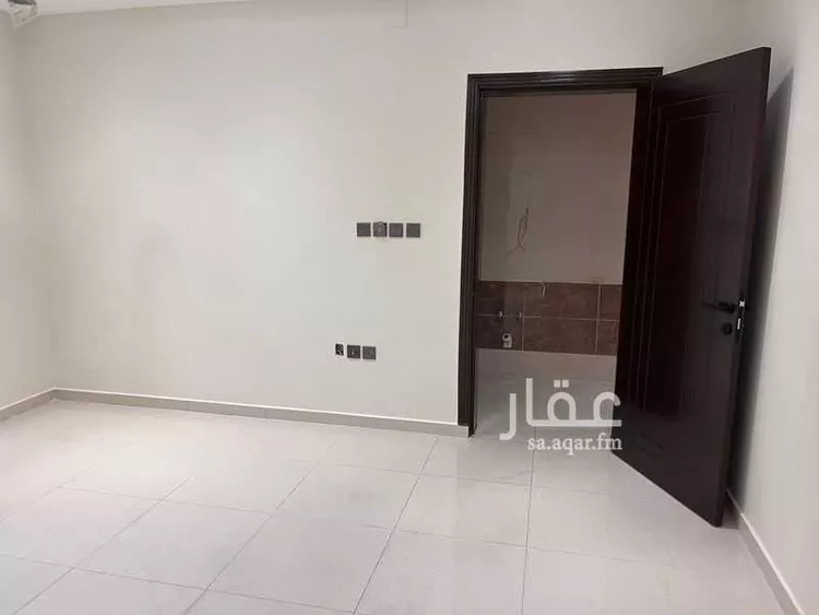شقة للإيجار في شارع علي الحلو, حي بطحاء قريش, مدينة مكة المكرمة, منطقة مكة المكرمة صورة 2
