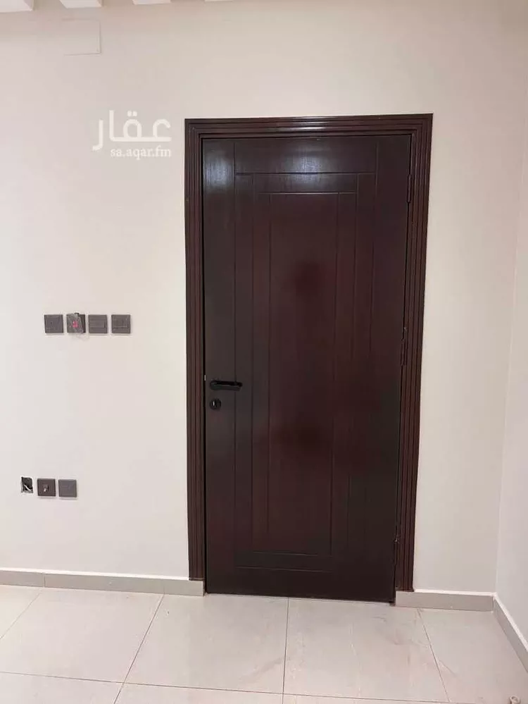 شقة للإيجار في شارع علي الحلو, حي بطحاء قريش, مدينة مكة المكرمة, منطقة مكة المكرمة صورة 3