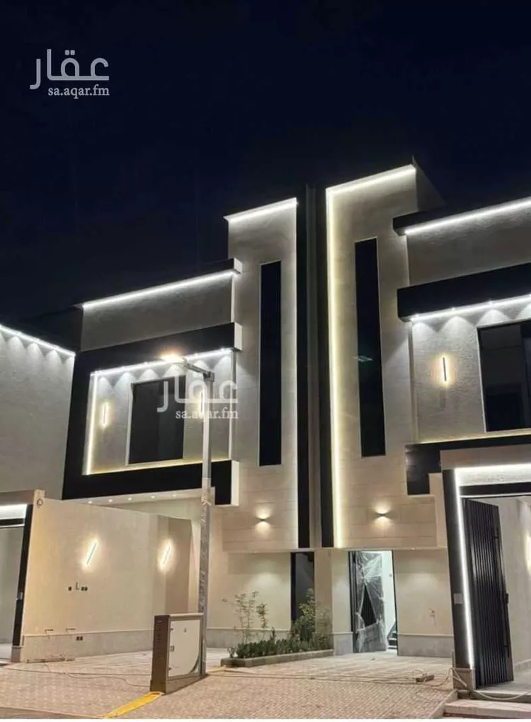 Floor for Sale in Riyadh Ar Rimal