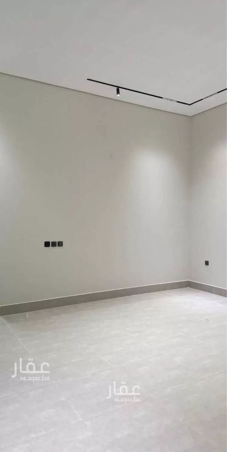 دور للبيع في حي الرمال, مدينة الرياض, منطقة الرياض