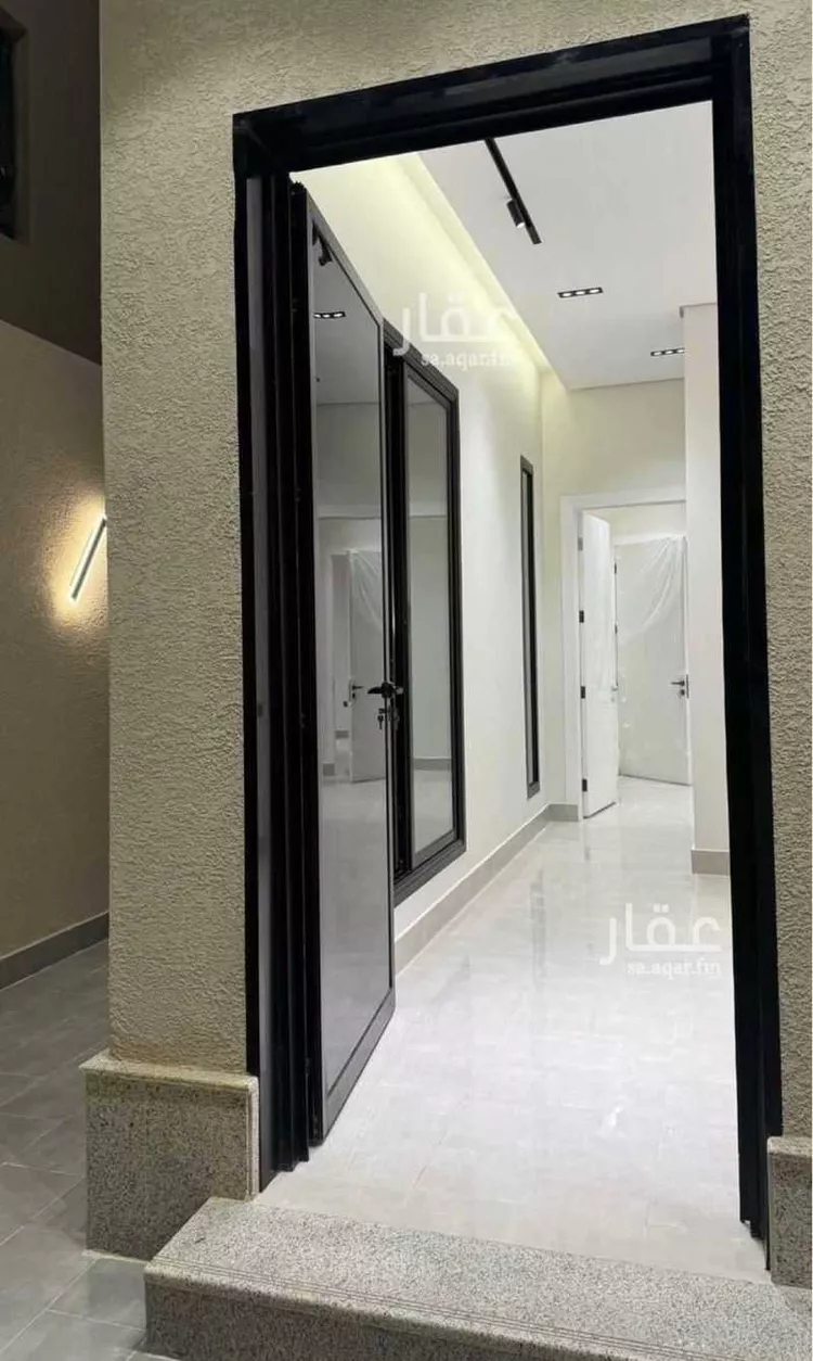 دور للبيع في حي الرمال, مدينة الرياض, منطقة الرياض صورة 2