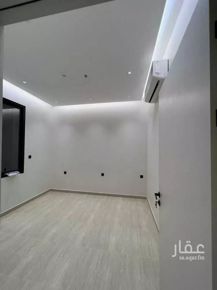 شقة للإيجار في شارع التنسيق, حي المونسية, مدينة الرياض, منطقة الرياض صورة 3