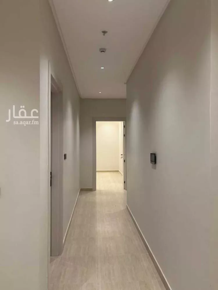 شقة للإيجار في شارع التنسيق, حي المونسية, مدينة الرياض, منطقة الرياض صورة 5