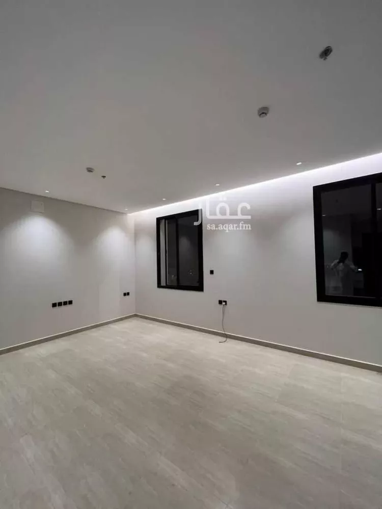 شقة للإيجار في شارع التنسيق, حي المونسية, مدينة الرياض, منطقة الرياض صورة 4