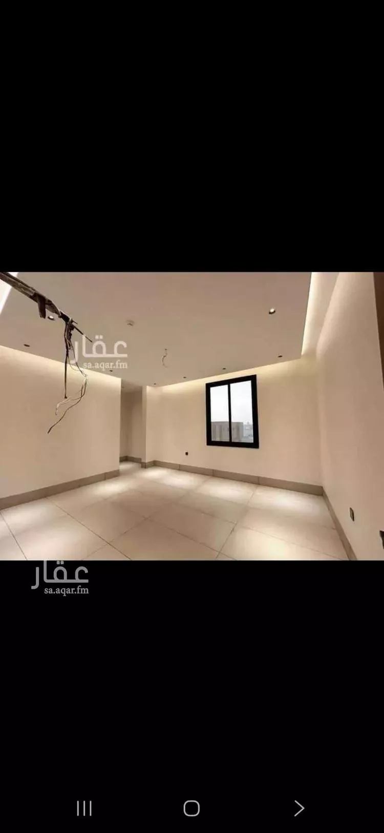 شقة للإيجار في شارع الربيع بن عبد الله ، حي بطحاء قريش ، مكة ، منطقة مكة المكرمة صورة 4