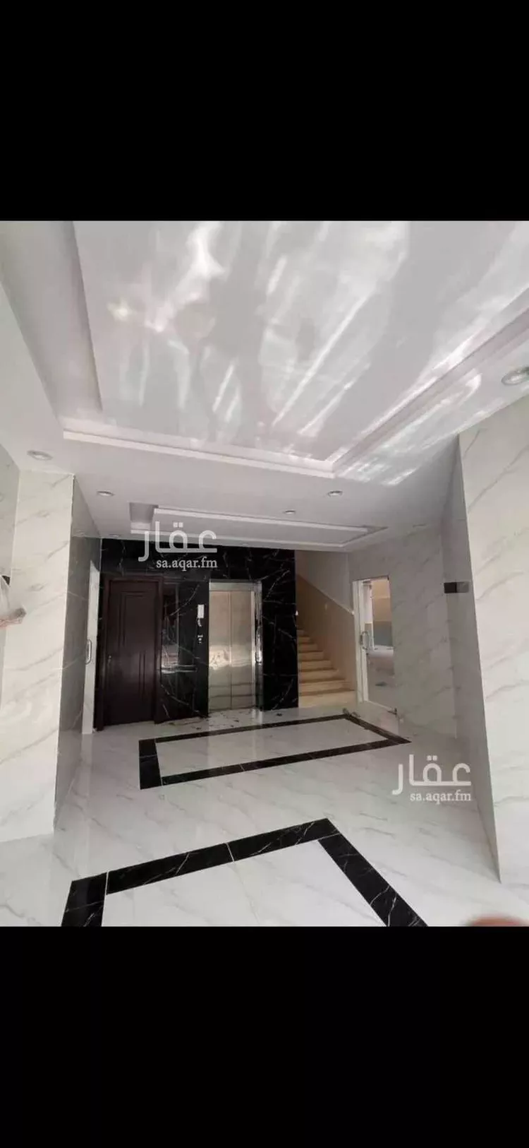شقة للإيجار في شارع الربيع بن عبد الله ، حي بطحاء قريش ، مكة ، منطقة مكة المكرمة صورة 2