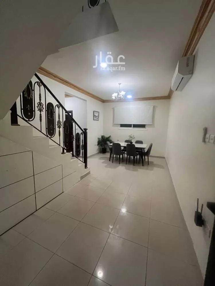 شقة للإيجار في شارع الخزيم, حي الفيحاء, مدينة الرياض, منطقة الرياض