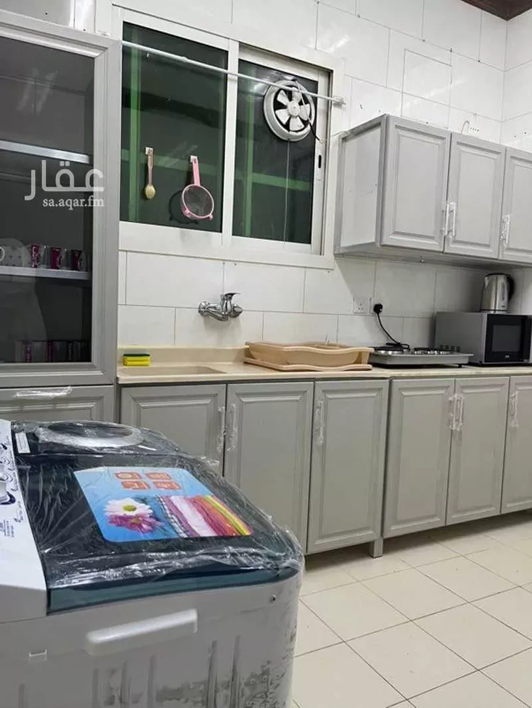شقة مفروشة للحجز في شارع الإمام الشافعي ، حي الفيحاء ، الرياض ، منطقة الرياض صورة 5