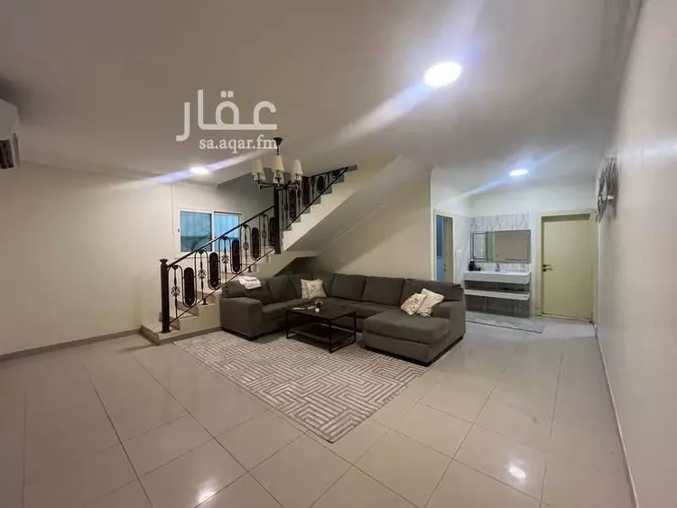 شقة للإيجار في شارع الخزيم, حي الفيحاء, مدينة الرياض, منطقة الرياض
