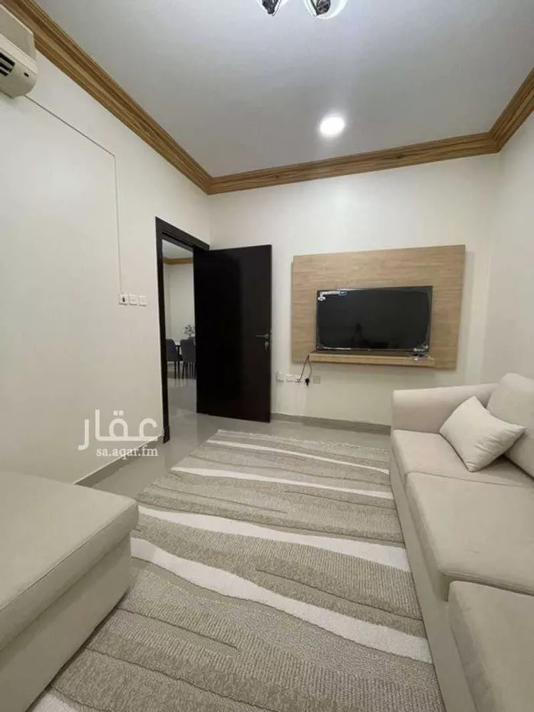 شقة مفروشة للحجز في شارع الإمام الشافعي ، حي الفيحاء ، الرياض ، منطقة الرياض 1 صورة