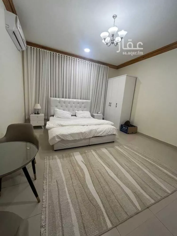غرفة للإيجار في شارع 6463991, حي الفيحاء, مدينة الرياض, منطقة الرياض صورة 5