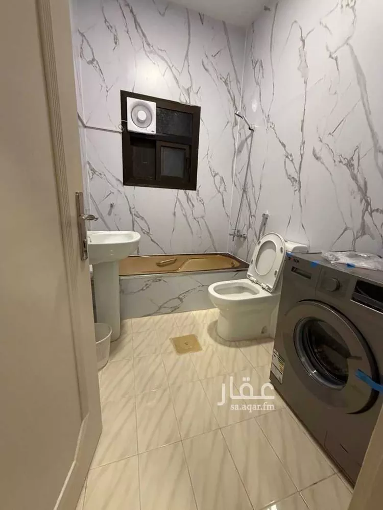شقة للإيجار في شارع وادي بيض, حي الضباب, مدينة أبها, منطقة عسير صورة 5