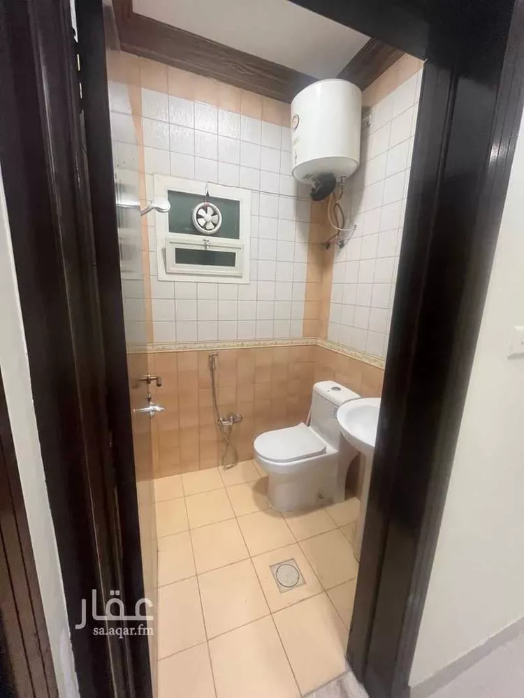 شقة للإيجار في شارع الخزيم, حي الفيحاء, مدينة الرياض, منطقة الرياض صورة 5