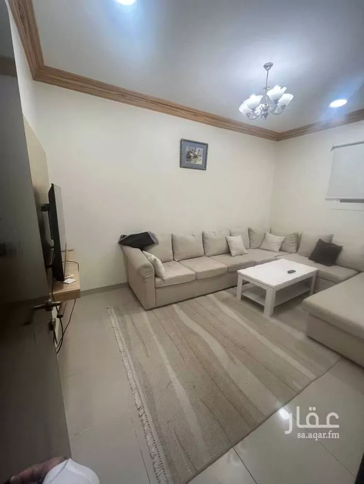 شقة للإيجار في شارع الخزيم, حي الفيحاء, مدينة الرياض, منطقة الرياض صورة 3