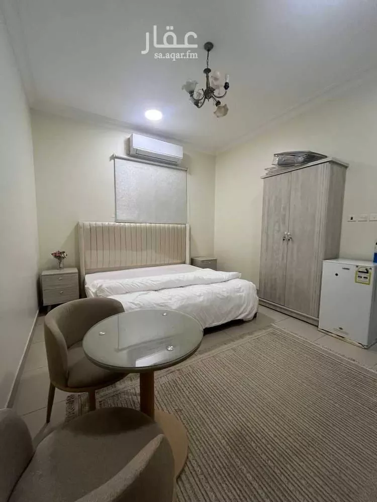 شقة للإيجار في شارع الخزيم, حي الفيحاء, مدينة الرياض, منطقة الرياض صورة 5
