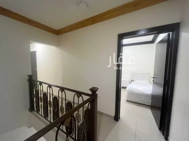 شقة للإيجار في شارع الخزيم, حي الفيحاء, مدينة الرياض, منطقة الرياض صورة 2