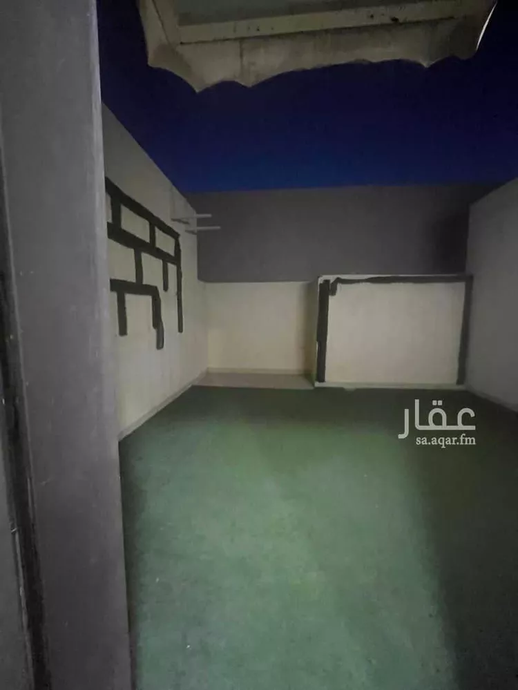 شقة للإيجار في شارع الخزيم, حي الفيحاء, مدينة الرياض, منطقة الرياض صورة 5